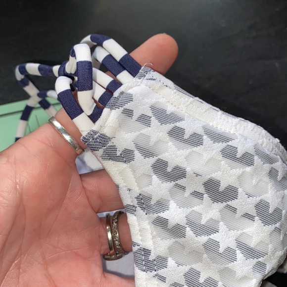 COPY - O’Neill bikini set - Picture 5 of 14